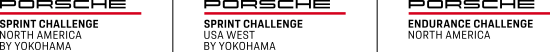 Pscna Website Header