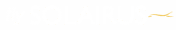Presenting Solairus Montreal.dark.ai (2)