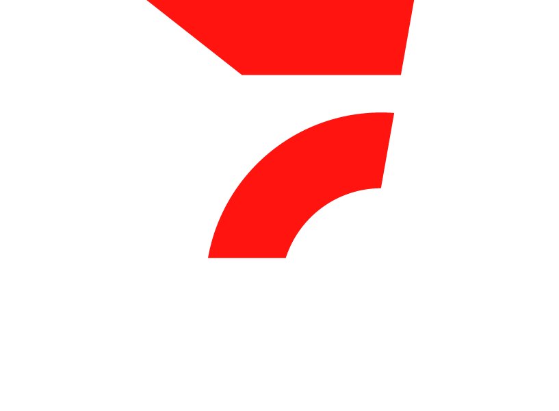 Flosports Secondary Igniteblack