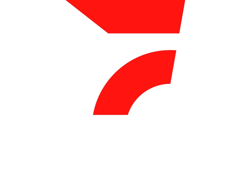 Flosports Secondary Igniteblack