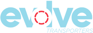 Pngs Ev Trans Mainmark Bi Color