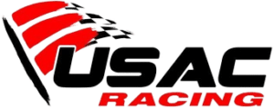 Usac 1400x600 0 Removebg Preview