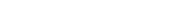 Yokohama Unternehmen Logo.svg 1 300x43