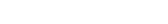Yokohama (unternehmen) Logo.svg