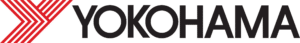 Yokohama (unternehmen) Logo.svg