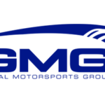 GMG Racing
