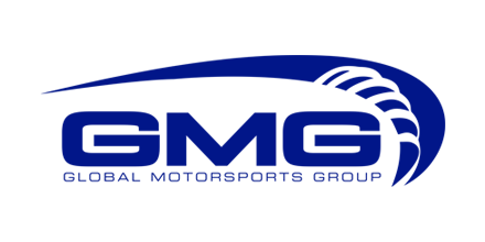GMG Racing