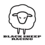 Black Sheep Racing