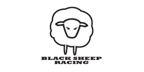 Black Sheep Racing