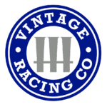 Vintage Racing Company