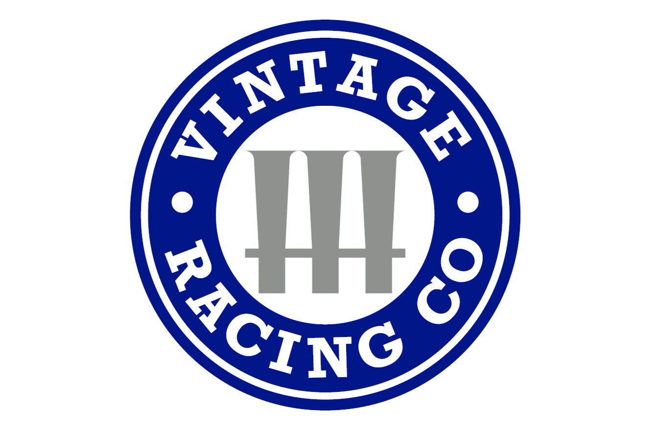 Vintage Racing Company