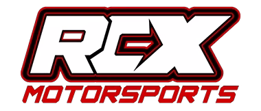 RCX Motorsports