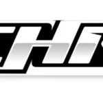 Charlie Hayes Racing