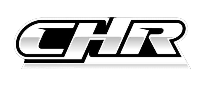 Charlie Hayes Racing