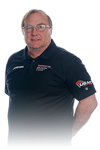 Grady Willingham 20240303 001 Website