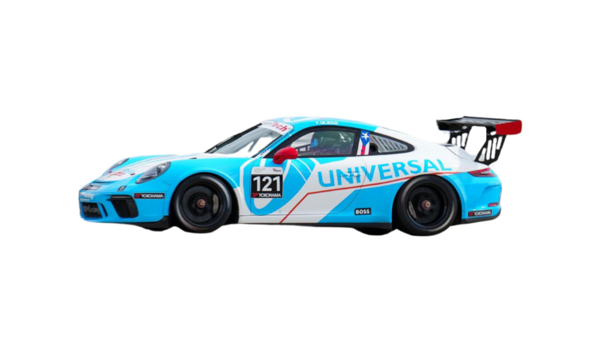 '24 Psc Liveries