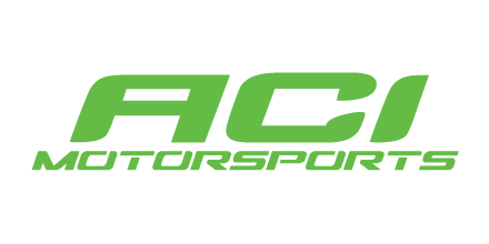 ACI Motorsports