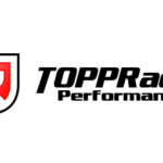 TOPP Racing