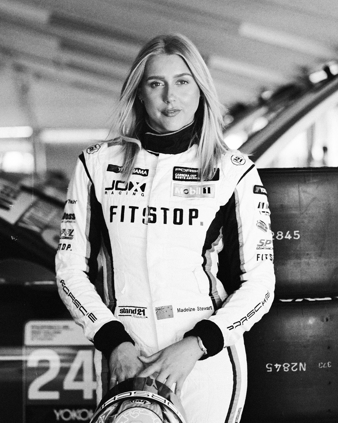 female-program-porsche-sprint-challenge