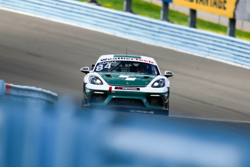 Pscna Saturday Cayman Race1 8455