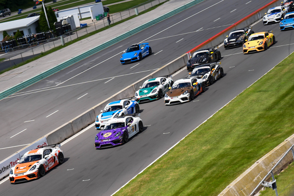 Psc Road America Cayman R1 Kyle Schwab 10030