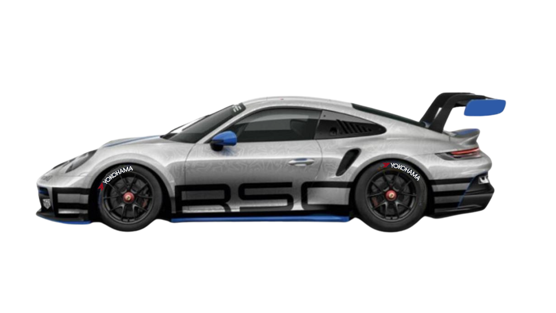 992.png