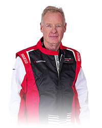 Dave Bradshaw Kschwab 16360