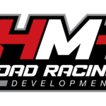 HM Road Racing