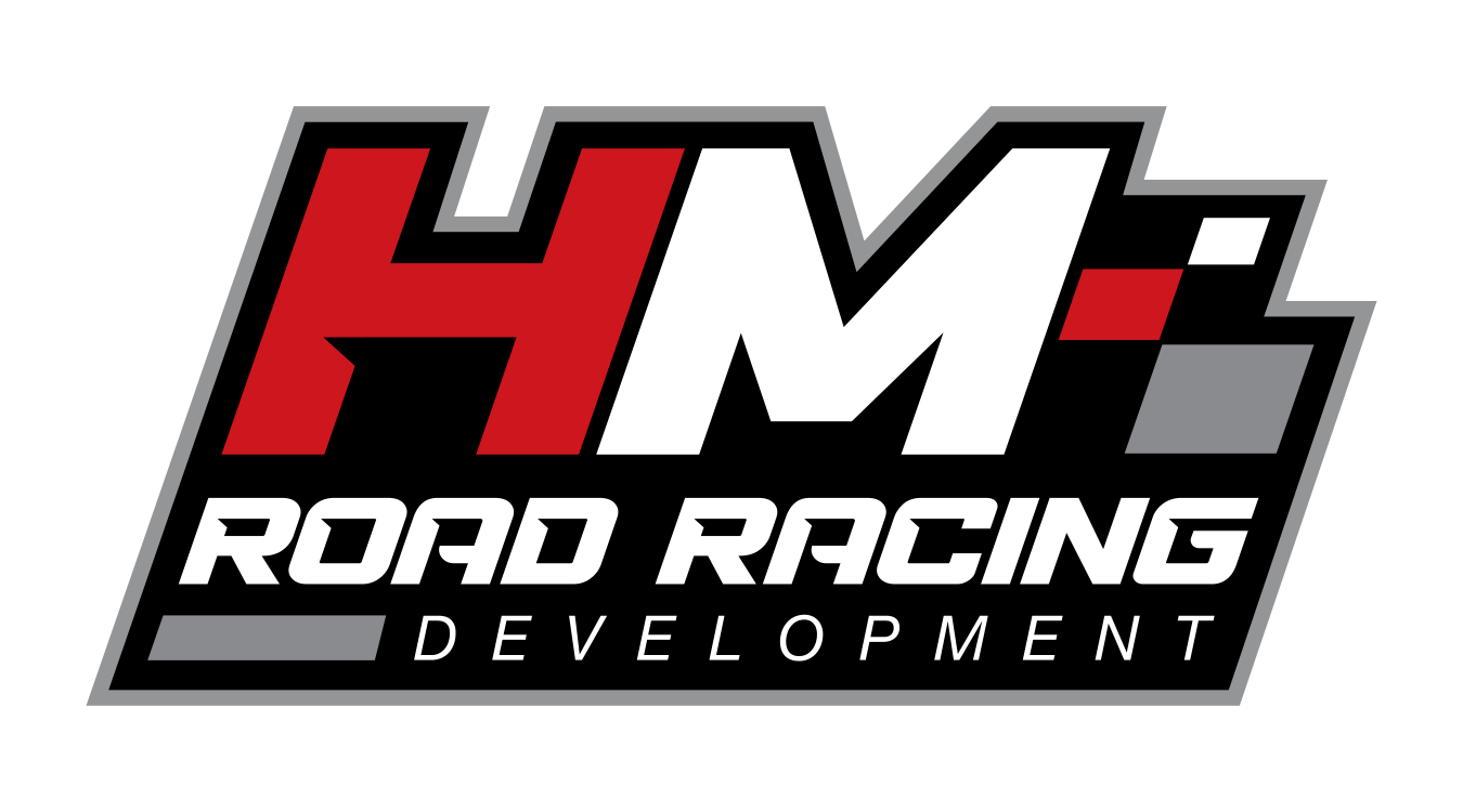 HM Road Racing