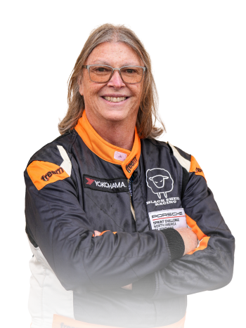 Laura Ely