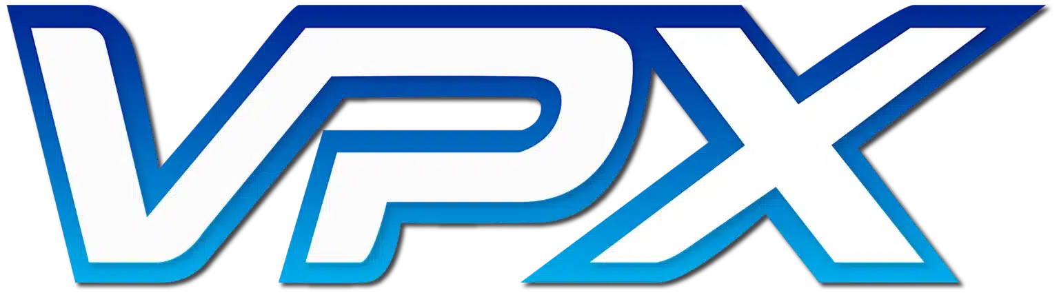 VPX Motorsport