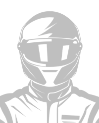 Pscna Driver