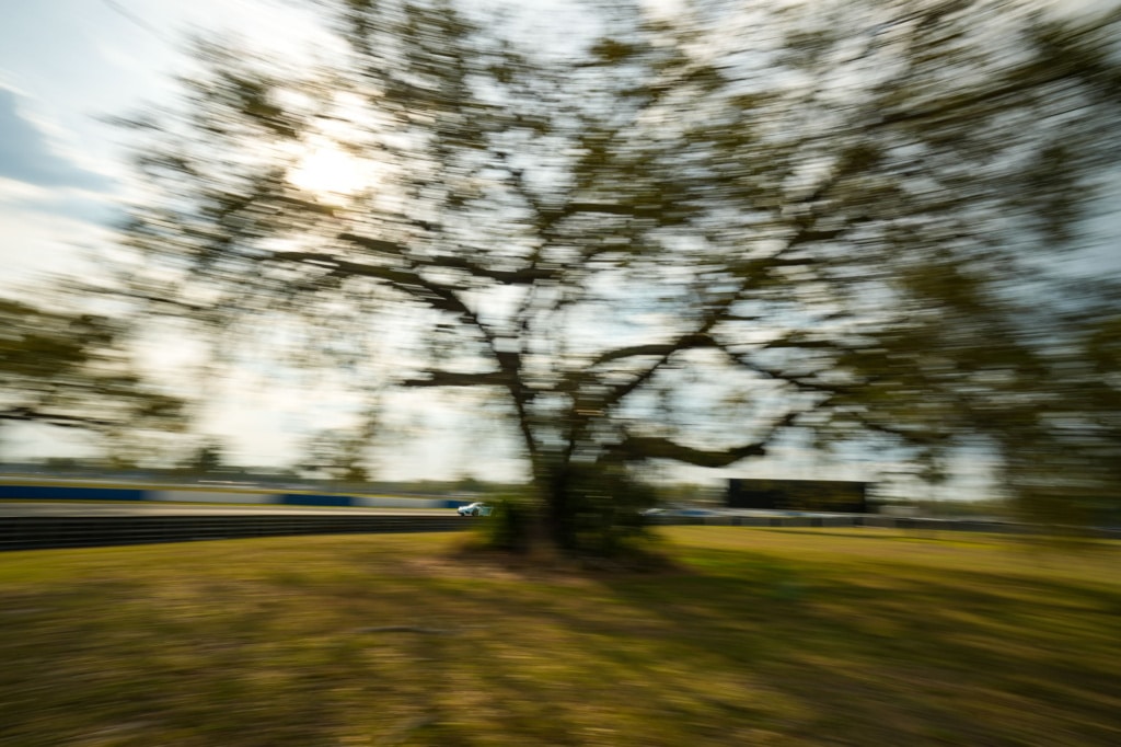 Pscna Sebring 2.27.2025 Kschwab 15147