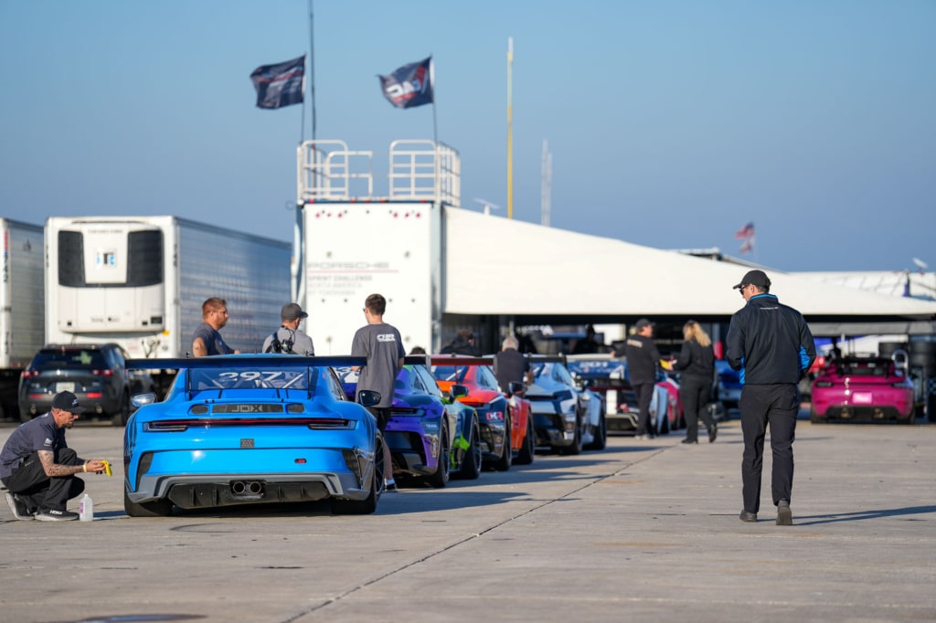 Pscna Sebring 2.28.2025 Kschwab 15428