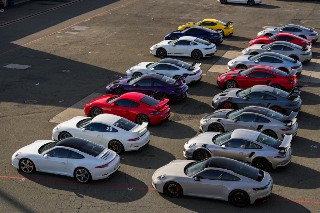 Psc Sonoma 4.6.2025 Gt Track Day Kschwab 17667
