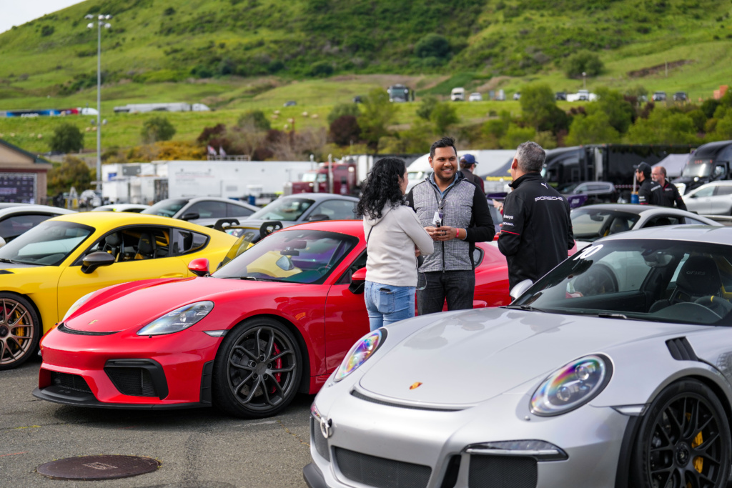 Psc Sonoma 4.6.2025 Gt Track Day Kschwab 17671