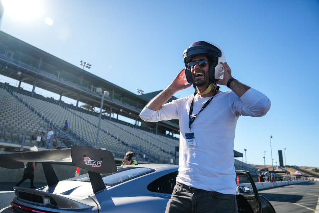Psc Sonoma Gt Track Days Kyle Schwab 14073
