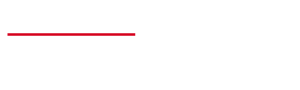 P Eb Cc Na Jp Tp Eb H Rgb Neg
