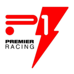 Premier Racing