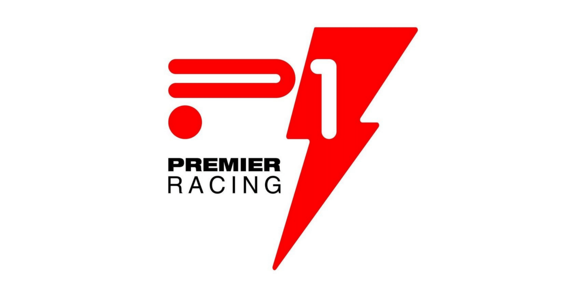 Premier Racing