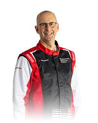 Frank Vitiello Website