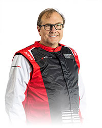 Grady Willingham Website