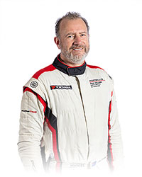 Greg Ammann Website