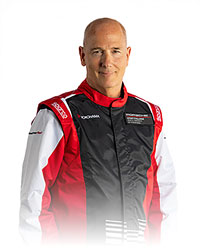 Jon Manship Website