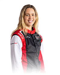 Loni Unser Website