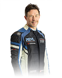 Reinhold Krahn Website