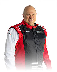 Thomas Herb Website
