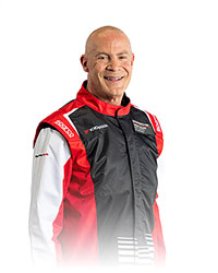 Thomas Kerr Website