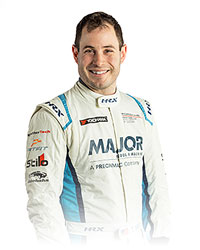 Tony Malito Website