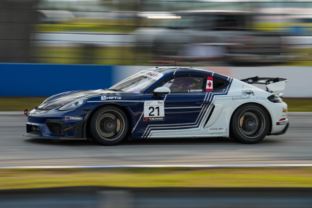 Pscna Sebring 2.27.2025 Kschwab 15394